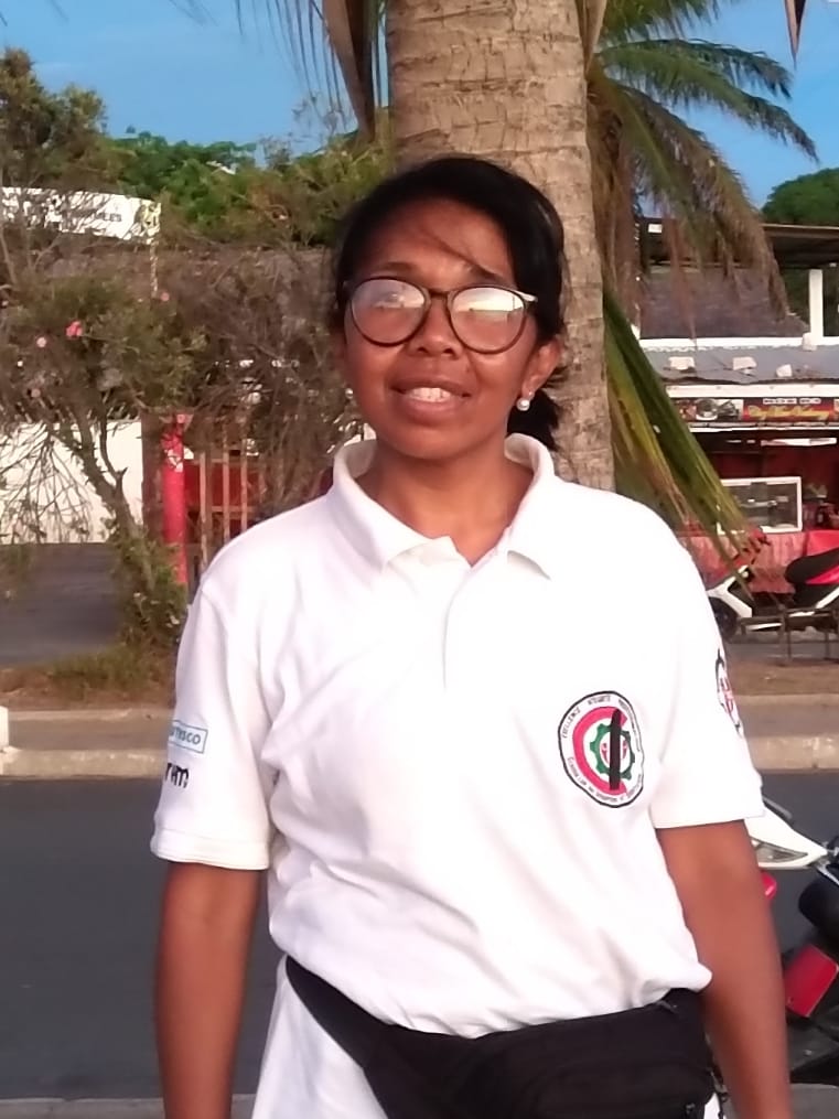 Illustration accueil