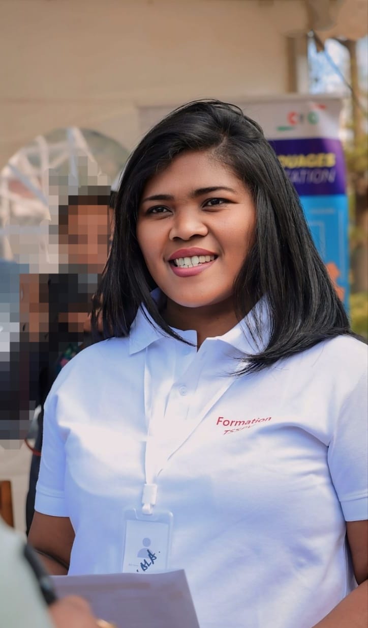 Illustration mission