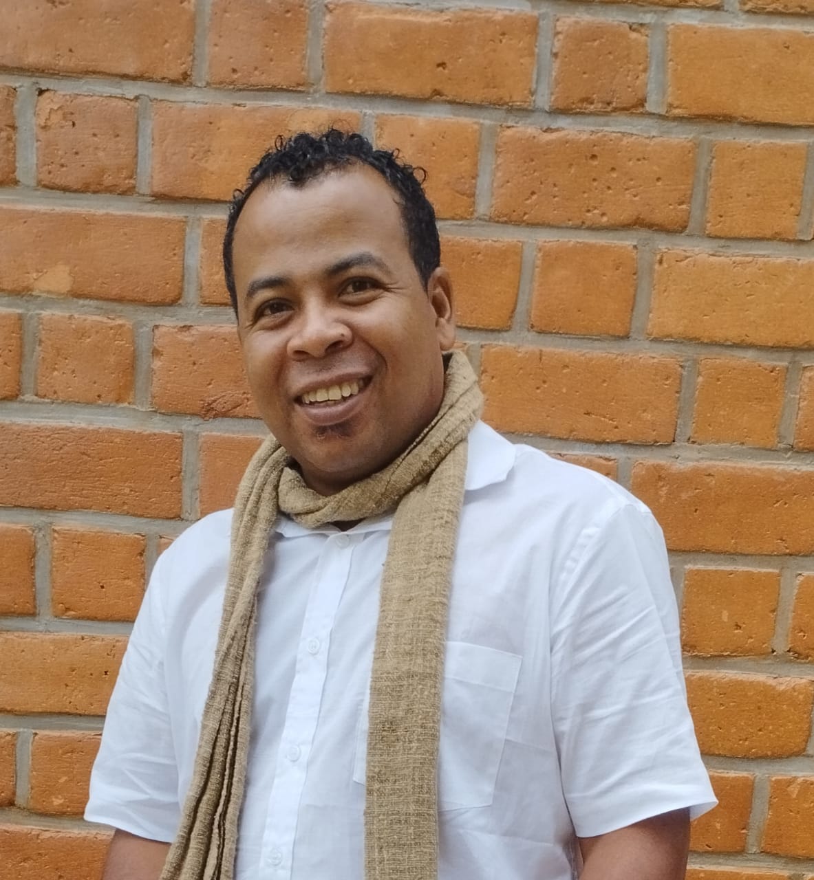 Illustration mission